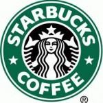 Starbucks Logo