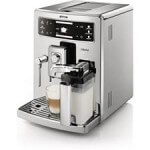 Philips Saeco RI9946/47 Exelis Espresso Machine