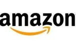 amazon logo