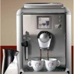 Gaggia 90951 Platinum Espresso Machine