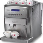 Gaggia Titanium 