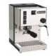 RANCILIO SILVIA V3 ESPRESSO MACHINE