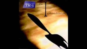 Todd Rundgren - album cover