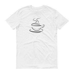 Bell+Canvas 3001  Men's T- Shirt